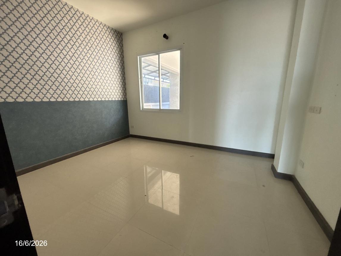 รูป บ้านเดี่ยว 194.1 ตร.วา เดอะวิลล์ เกาะสมุย สุราษฎร์ธานี 20.4M - รูปที่ 30/47