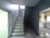 listing thumbnail image 36