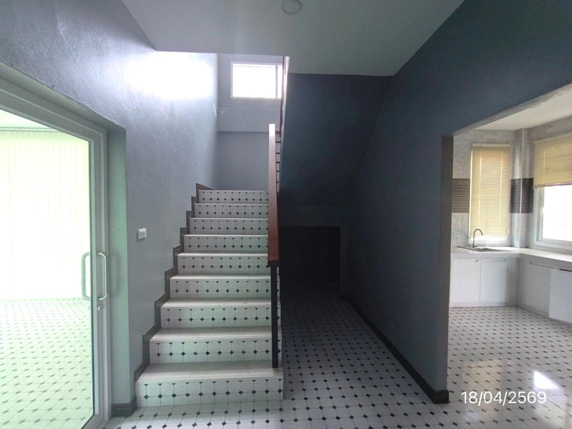 picture HOME 799.6 Sq.w. Rattaphum Songkhla for 9.7M - 37/51