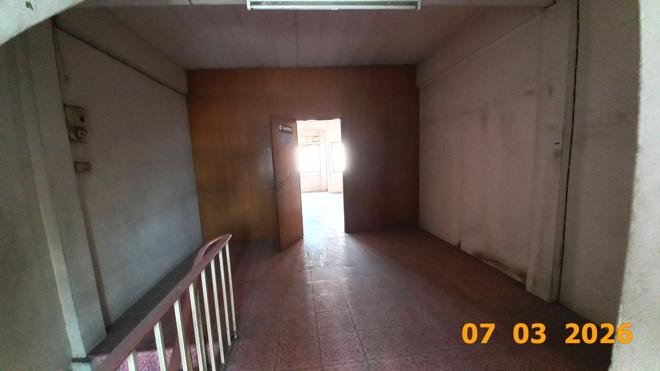 picture SHOP HOUSE 15 Sq.w. Si Racha Chonburi for 3.2M - 12/35