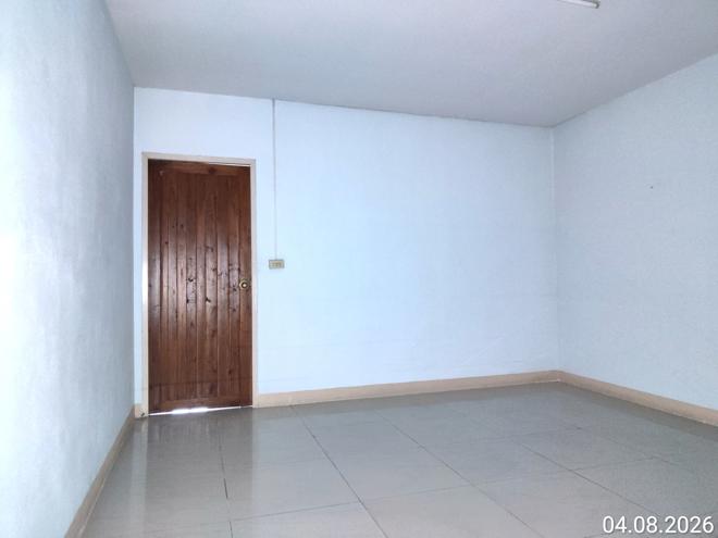 picture SHOP HOUSE 44.8 Sq.w. Tha Wang Pha Nan for 3.7M - 19/43