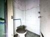 listing thumbnail image 47