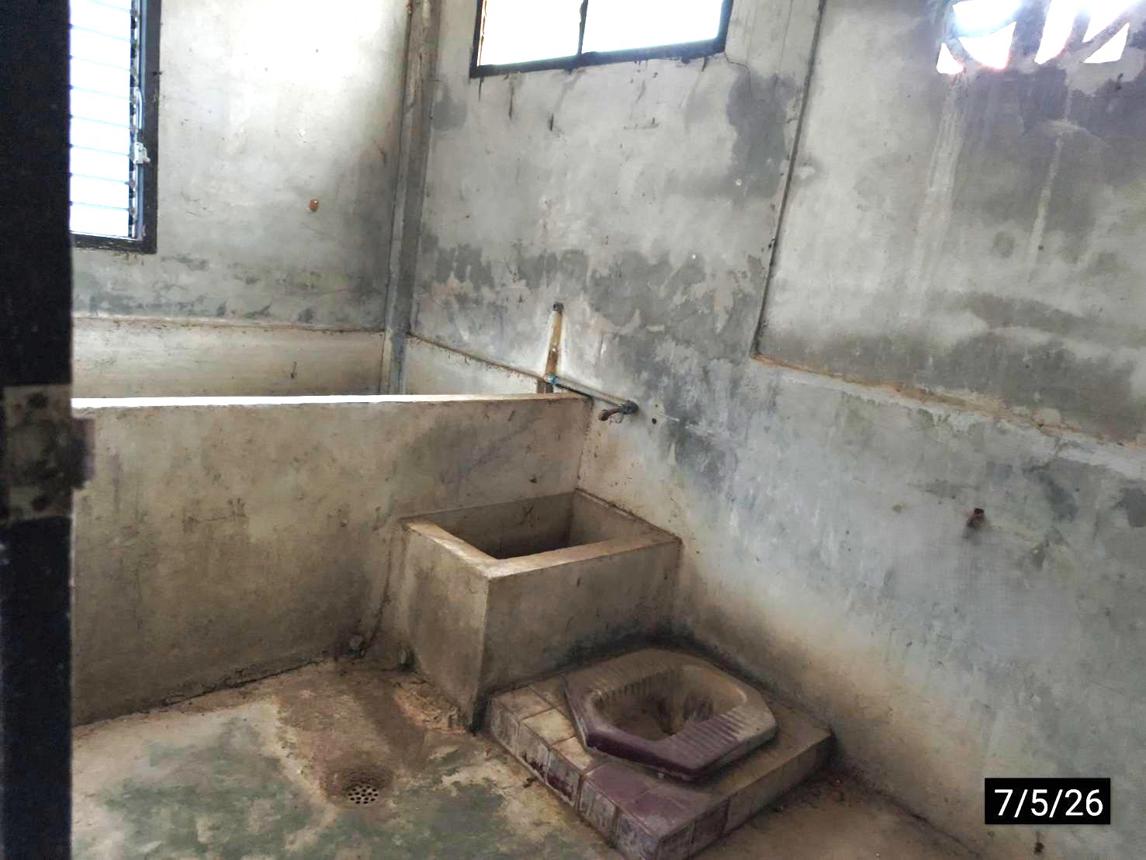 รูป บ้านเดี่ยว 73 ตร.วา บ้านฝาง ขอนแก่น 403,000 - รูปที่ 19/25