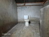 listing thumbnail image 27