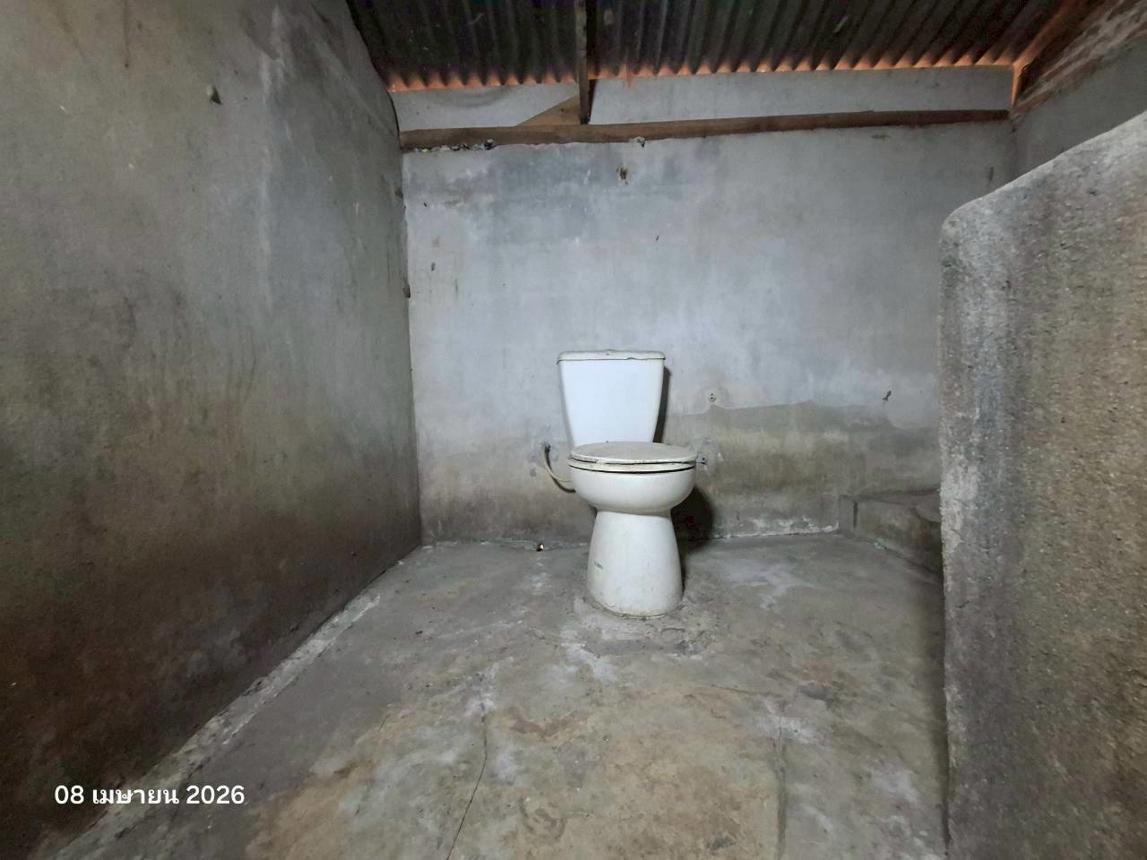 picture HOME 336 Sq.w. Wat Sing Chainat for 1.1M - 28/45