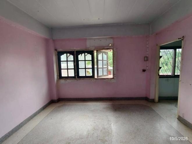 picture SHOP HOUSE 167.3 Sq.w. Chum Phae Khon Kaen for 5.1M - 9/45