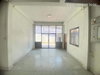 listing thumbnail image 58