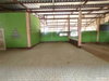 listing thumbnail image 18