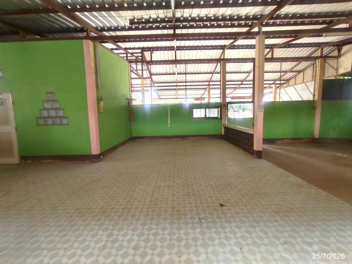 picture HOME 100 Sq.w. Non Sang Nong Bua Lam Phu for 897,000 - 19/33