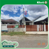 listing thumbnail image 32