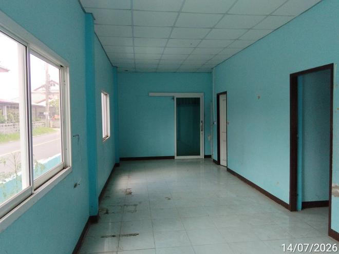 รูป ทาวน์เฮ้าส์ 24.4 ตร.วา มโนมัย เมืองสระบุรี สระบุรี 1M - รูปที่ 4/25
