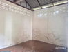 listing thumbnail image 31