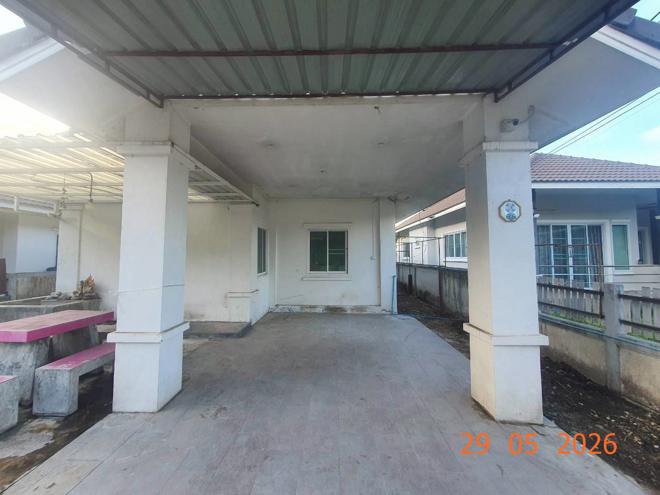 picture HOME 64 Sq.w. Hang Dong Chiang Mai for 2.1M - 2/39