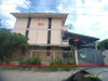 listing thumbnail image 25