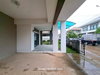 listing thumbnail image 37
