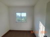listing thumbnail image 29