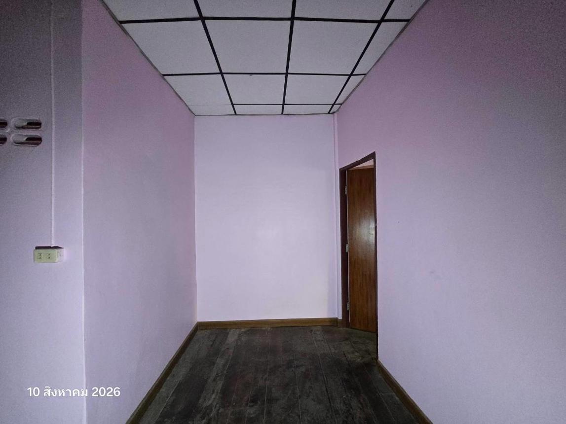 รูป ทาวน์เฮ้าส์ 21.9 ตร.วา เมืองพิษณุโลก พิษณุโลก 1.4M - รูปที่ 26/41