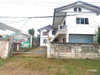 listing thumbnail image 24