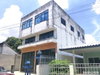 listing thumbnail image 14