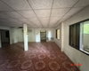 listing thumbnail image 32
