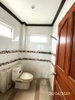 listing thumbnail image 27