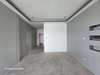 listing thumbnail image 39