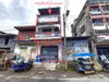 listing thumbnail image 18