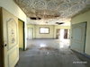 listing thumbnail image 24