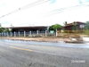 listing thumbnail image 27