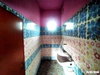 listing thumbnail image 20