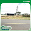 listing thumbnail image 30