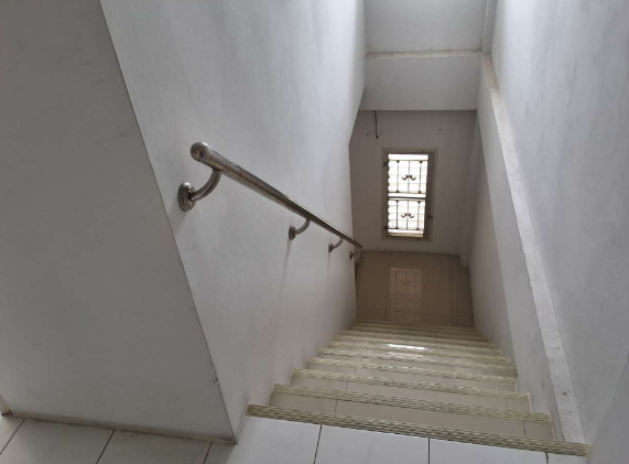 picture TOWN HOUSE 21.3 Sq.w. Phan Thong Chonburi for 2.2M - 12/15