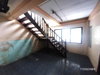 listing thumbnail image 27