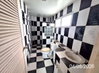 listing thumbnail image 52