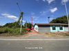 listing thumbnail image 16