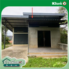 listing thumbnail image 28