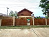 listing thumbnail image 24