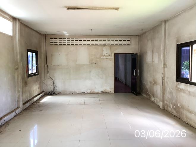 picture HOME 43 Sq.w. Palian Trang for 860,000 - 4/25