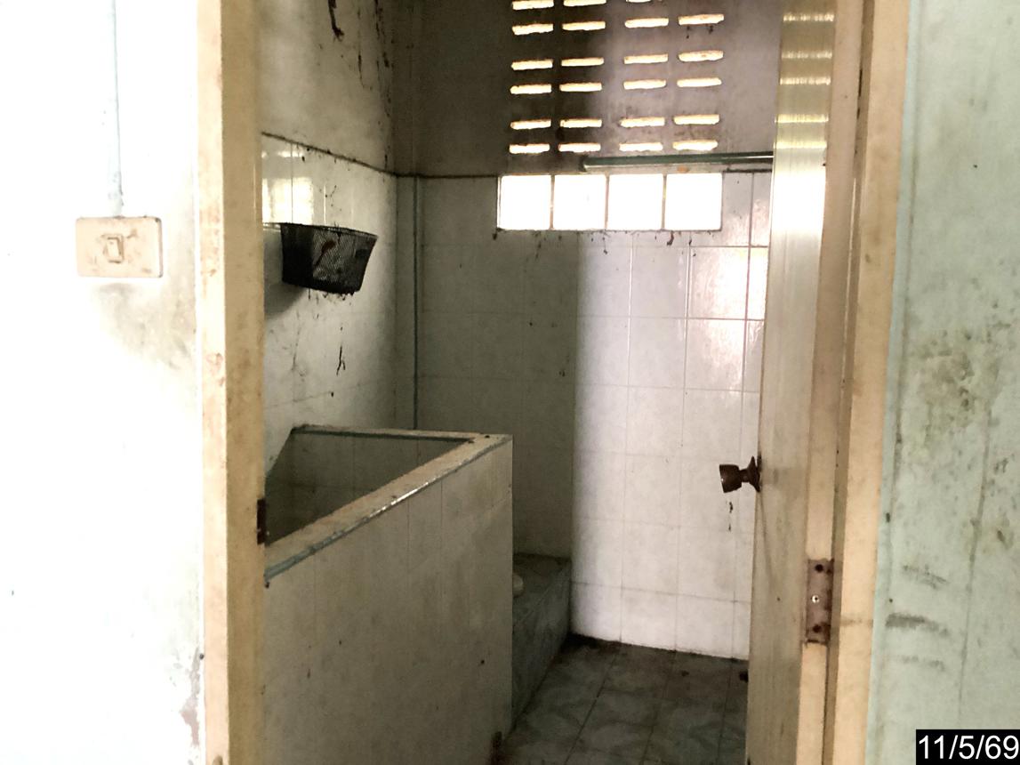 picture HOME 50 Sq.w. Satuk Buri Ram for 1.5M - 27/33
