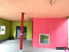 listing thumbnail image 30