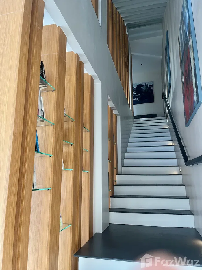 รูป ขาย วิลล่า 3 ห้องนอน ใน ราไวย์, ภูเก็ต 1960154 - รูปที่ 18/103