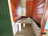 listing thumbnail image 26