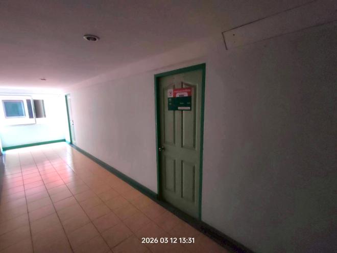 รูป คอนโดมิเนียม 31 ตร.ม. ระยอง ริเวอร์ไซด์ เรสซิเดนซ์ เมืองระยอง ระยอง 682,000 - รูปที่ 2/19