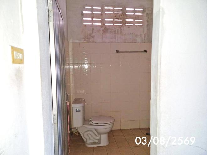 picture SHOP HOUSE 28 Sq.w. Yan Ta Khao Trang for 1.5M - 13/29