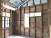 listing thumbnail image 21