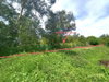 listing thumbnail image 21