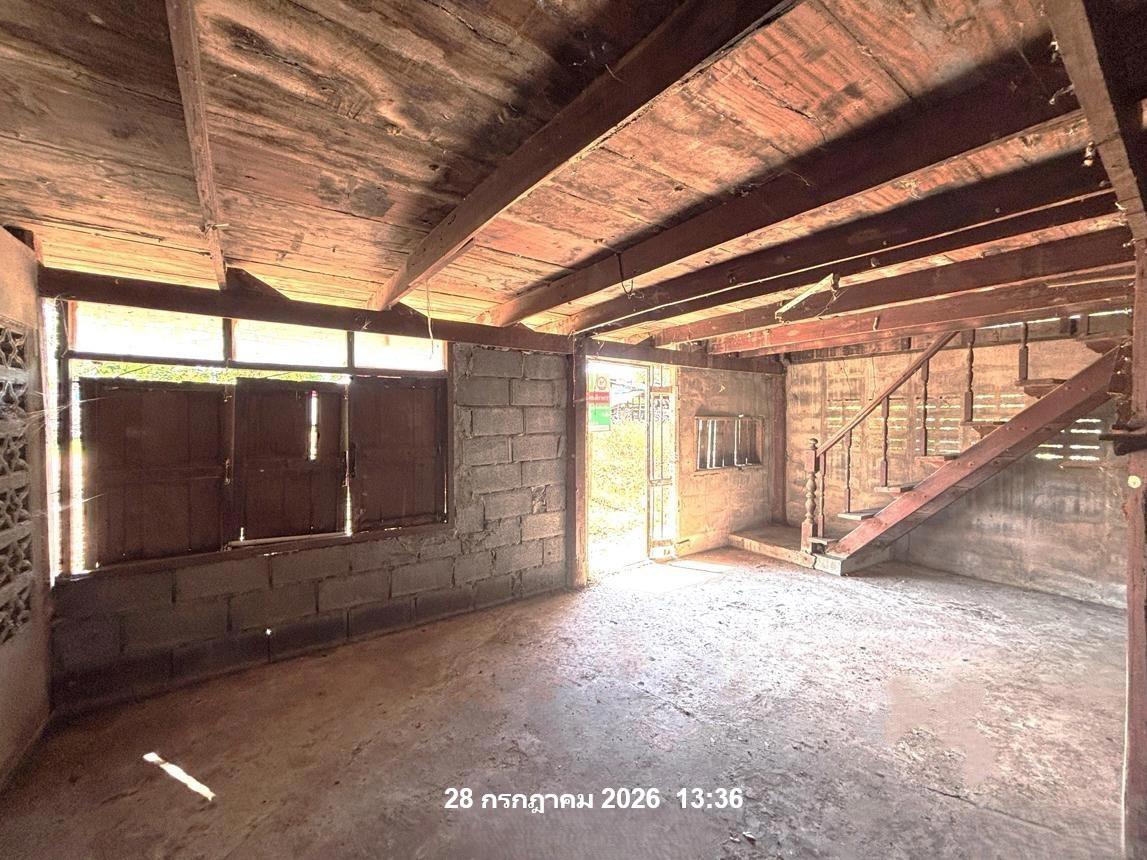 picture HOME 79 Sq.w. Khok Samrong Lopburi for 412,000 - 17/29