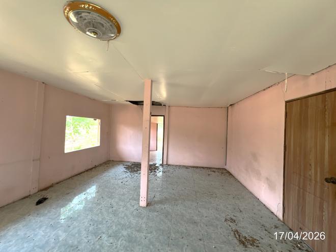 picture HOME 740 Sq.w. Muang Nakhon Sawan Nakhon Sawan for 957,000 - 16/45