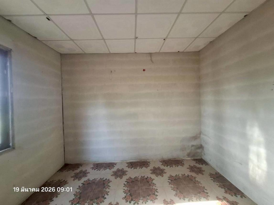 picture HOME 361 Sq.w. Mae Ramat Tak for 801,000 - 17/27