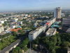 listing thumbnail image 11